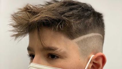 Barberia Premium