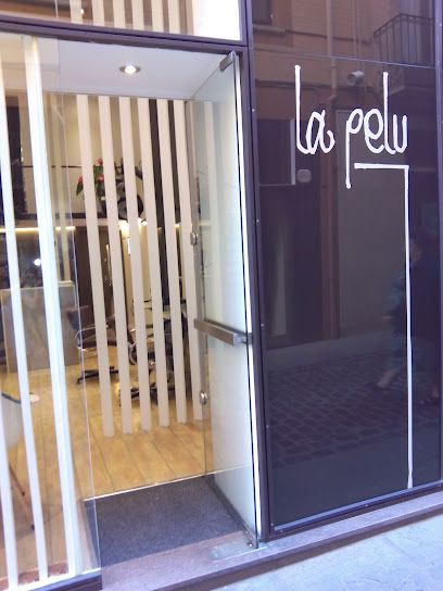La Pelu