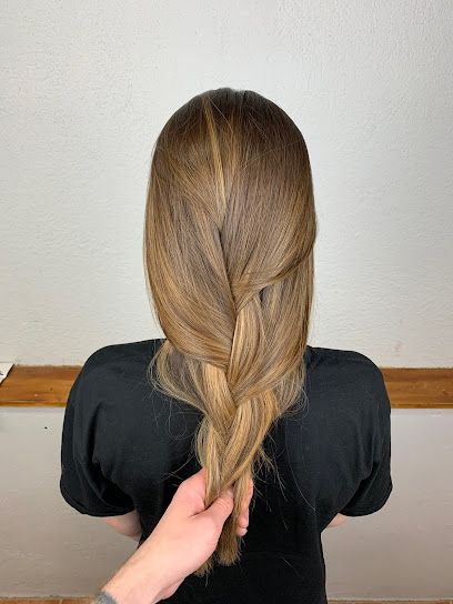 CatalinHairStudio