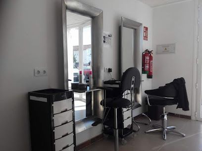 Peluquería de Caballeros Luís Miguel