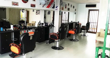 ImperioBarber Shop