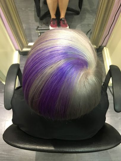 Gaudencio Peluquerías Estilistas Alisados Rizos y Afeitados