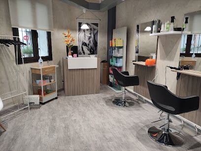 Natalia Style - Hair Salon