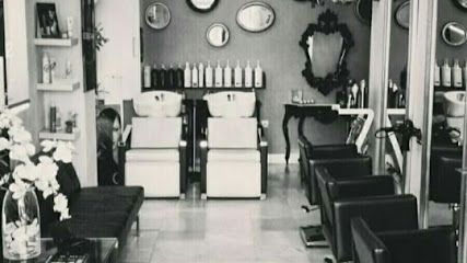 Ismael Gonzalez Peluqueros