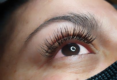 Academia de Peluquería y Estética New Córtex