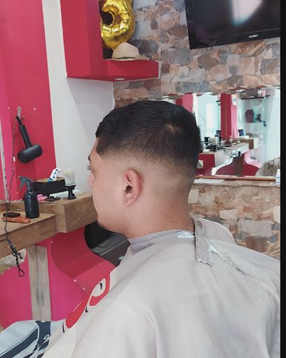 Peluquería 