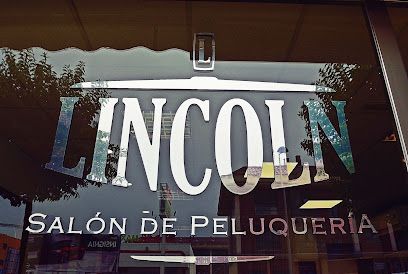 LINCOLN