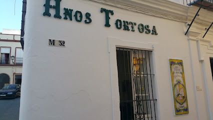 Academia Underground Ayamonte