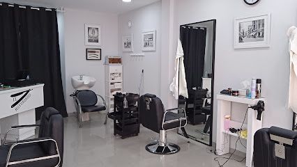 Barbería El asturiano