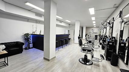 Los Domi II Barber Shop