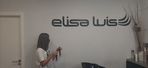 Elisa Luís