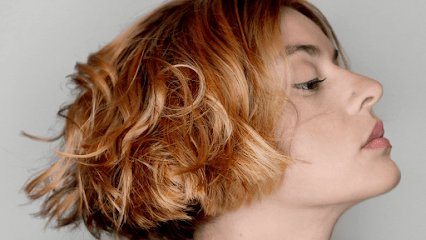 Antonio Quintela Peluquería