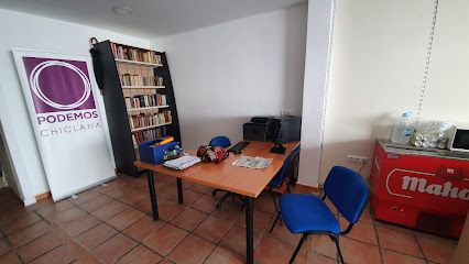 Aarón Estilista