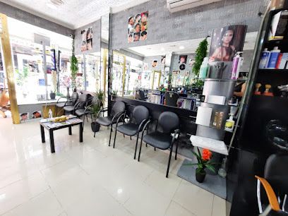 Peluquería Casablanca