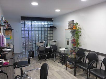 PELUQUERIA 