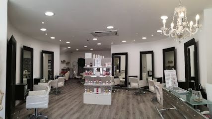 Artgalery Perruquers Mataró