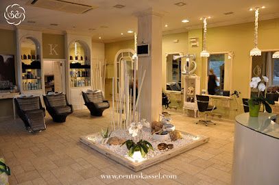 CENTRO KASSEL Peluqueria ecológica micropigmentacion y masajes