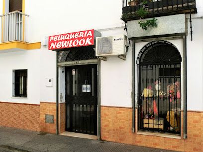 Peluquería & Estilismo NewLook