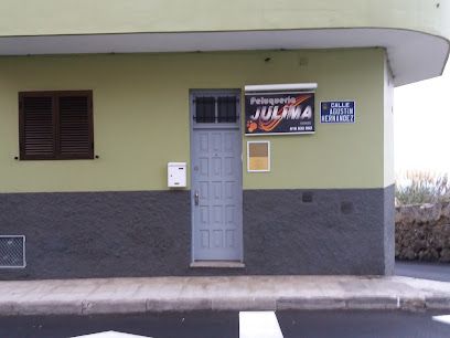 Julima