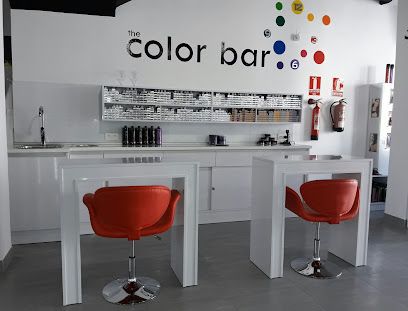 Lucrecia Peluqueras SLL