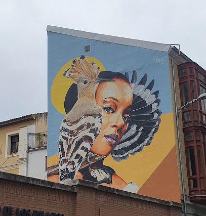 Peluqueria cari q pelos