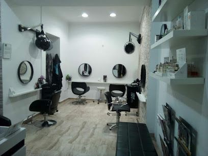 Peluquería Ángeles Ramos