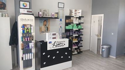 Peluqueria Barbara