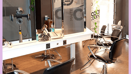 Maite Cotano Estilistes