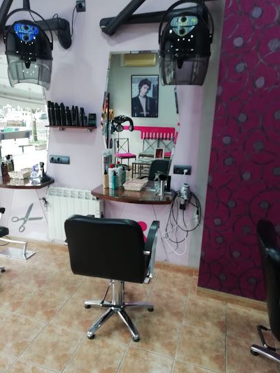 Peluquería Duo