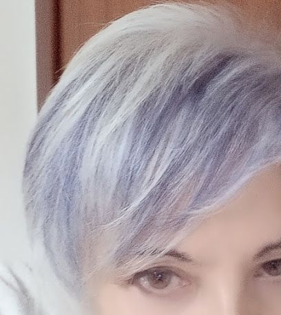 Juan Rojas Peluquería