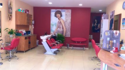 Cecilia Rossi Peluqueria Unisex