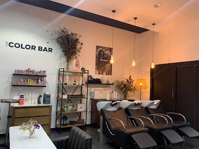 peluqueria charo giron