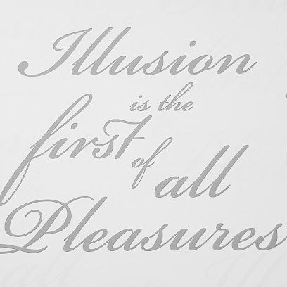 eleKá estilismo e beleza