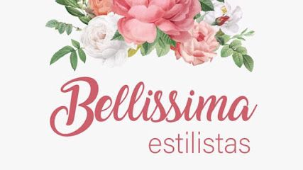 Bellissima Estilistas Porriño