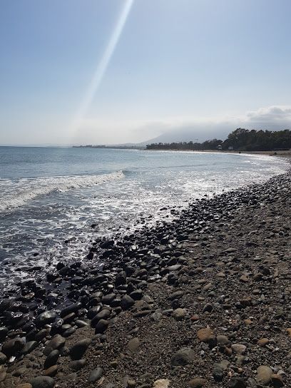 Luis Manuel Peluqueros