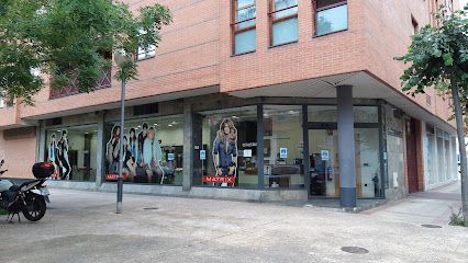 Jes & Jen Estilistas