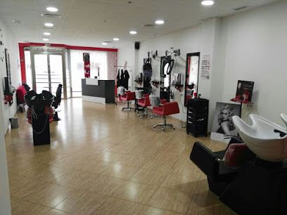 Nova Espacio de Belleza