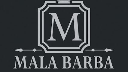 MALA BARBA