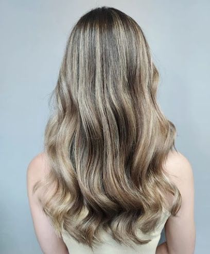 E&D Organic Peluquería