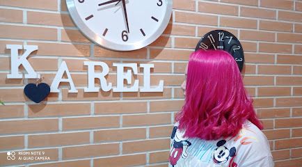 Karel_peluqueria&estetica
