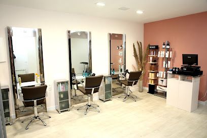 Peluquería Anabella