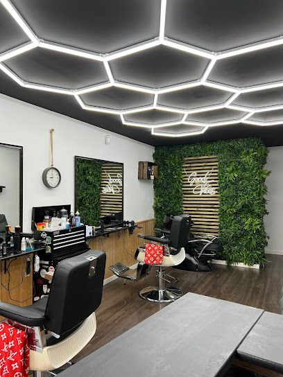 Gentlemen's Barber Shop Vinaros