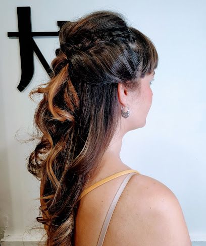 Peluquería & Estética Koxka