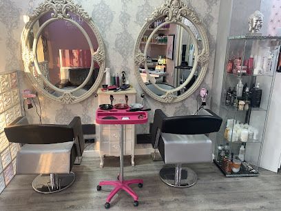 ONYX Peluquería Salón de Belleza