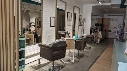 Different Estilistas