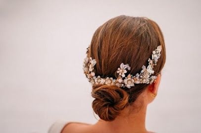 Chloe Estilistas
