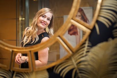 CRISTINA MARZO ESTILISTAS - Peluquería en Logroño