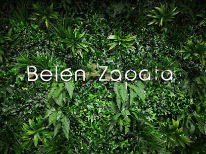 Peluquería Belén Zapata