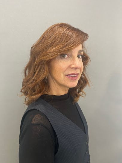 Ortega Peluqueros | Peluquería Portugalete