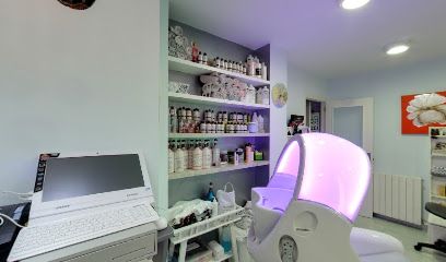 Peluquería Begoña Cosío